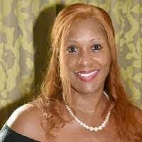 Jeanie Langston's Instagram, Twitter & Facebook