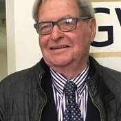 Nussbaum Family Obituaries