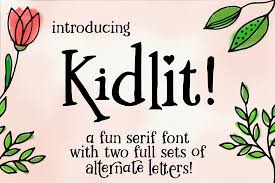 We have a huge selection of free fonts for your personal and commercial projects. 100 Best Modern Serif Fonts 2021 Design Shack