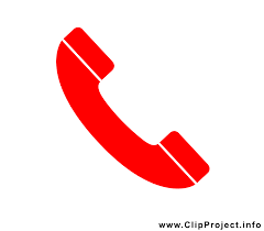 Telephone Clip Art Gratuit Bureau Dessin Bureau Dessin Picture Image Graphic Clip Art Telecharger Gratuit De grote doos heeft een gestipt dessin en een formaat. clip art gratuit bureau dessin