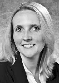 Die spezifische enzymatische Halogenierung