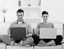 Telefonistin heimarbeit job homeoffice büro job telefonieren schreibarbeit jobs arbeit von zu hause aus nebenjob home office bundesweit heimarbeit. Seriose Heimarbeit Ohne Vorkosten Pc Arbeit