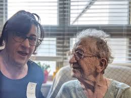 Dora Gommermann Obituary (1932