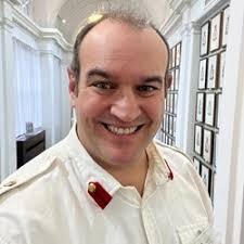 Counter UAS Technology Europe : Defence & Security : All