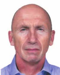 CAPE BAR ADVOCACY TRAINING