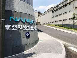 2015年西南科技大学五四快闪•我们的共青团flash mobs events in the youth day by southwest university of science and technology students 2015（full hd）. å—äºžç§'æŠ€è‚¡ä»½æœ‰é™å…¬å¸ å¯¶è—æŒ‡æ¨™è¨­è¨ˆ