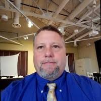 Kenneth Gentry Email & Phone Number