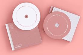 Download Disc Psd 400 High Quality Free Psd Templates For Download