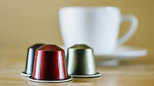 We have the answers how can i get a covid vaccine certificate for travel? Is There A Serious Problem With Coffee Capsules Bbc News