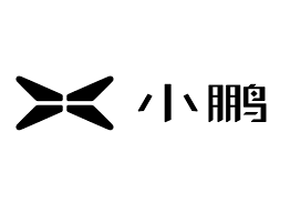 站长之家（chinaz.com） 7 月 9 日消息：今天，小米集团正式在香港交易所挂牌。. å°é¹æ±½è½¦é€šè¿‡æ¸¯äº¤æ‰€ä¸Šå¸‚è†è®¯