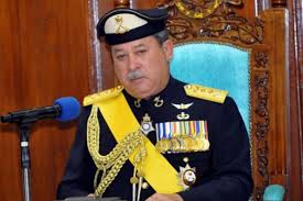 Federal düzeyde, mahathir mohamad başbakan olarak istifa ettiğinde, 10 mayıs 2018'den 24 şubat 2020'ye kadar iktidar koalisyonuydu. Pakatan Harapan Loses Grip On Johor New Coalition Including Ppbm Reps To Take Over Se Asia News Top Stories The Straits Times