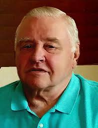 Obituary information for Harold L. Knutson