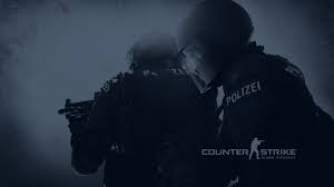 Csgo Counterstrike Global Offensive Ct Wallpaper 1920x1080 Arkaplan Tasarimlari Yildiz