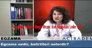 Atopik Egzamaya Ne Iyi Gelir Kesin Cozum Saracoglu Bebekler Sactaki Yu Doga Graphic Sweatshirt