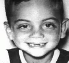 Little Billy❤️❤️❤️ (I love how Alexa Ray, Della Rose and Remy Anne got his  nose) : r/BillyJoel