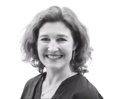 Übersicht der globalen Standorte von