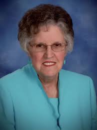 Obituary for Shirley Rathbone Hamlett