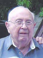 Obituary for Devon E. Moon