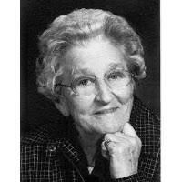 Lorraine Freeman Obituary