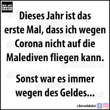 April 22, 2020 sprüche 0. Facebook