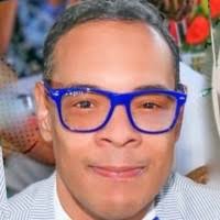 200+ "Mignott" profiles