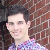 Brian Baldrate Email & Phone Number