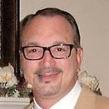 Stacey Serafin Email & Phone Number