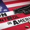 It insures a clear separation between victims of a shooting. Https Encrypted Tbn0 Gstatic Com Images Q Tbn And9gcsqobbsj04vcktyam4d Lsacskqthxjddnfx4vhpzia9y2yvlx4 Usqp Cau