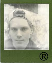 Greenbelt Festival #4