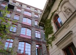 Gutachter hauskauf und hausverkauf, wertermittlung haus und wohnung. Denkmalschutz Einer Immobilie Was Muss Man Wissen