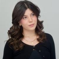 4400+ "Roberti" profiles