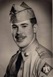 Alford McClellan Obituary (1928