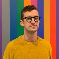 2900+ "Esper" profiles