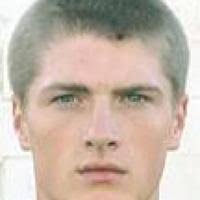 DeKalb gridders All-NHC