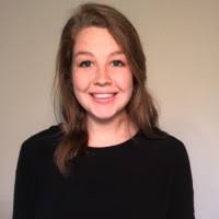 20+ "Elizabeth Abney" profiles