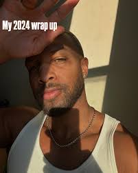 David (@_daviddidthat_) • Instagram photos and videos