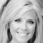 Brooke Holbert's Instagram, Twitter & Facebook