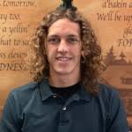 High Energy Physics Computing Traineeship for Lattice Gauge Theory  (LGT4HEP)