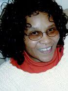 Lue Scott Share Story