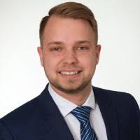 Alexander Matthiesen