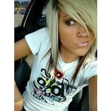 Sam Uley"/1000 Stories