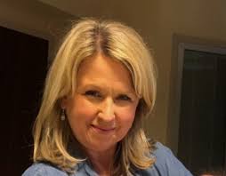 Today is Speech Language Pathologist Day! Please take the time to thank  these professionals who help so many children in our district: Jenna  Rackelin