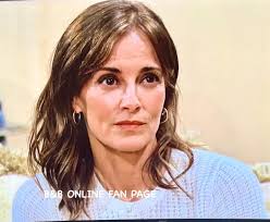 SH0CK: Fox News anchor Taylor Riggs (Fox Business) GIVES BIRTH in a Moving  Car! Family's NAME CHOICE leaves fans in Tears! 😲🥰