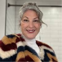 Ciara Coughlan Email & Phone Number