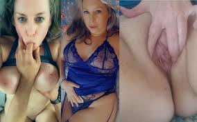 OnlyFans SiteRip » Page 460 » SiteripZ – porn rips, siterips, Watch and  Download