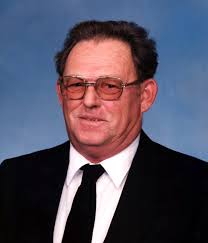 James Kuhns Obituary