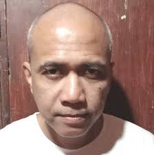 Tim Duncan/ Timothy Theodore Duncan