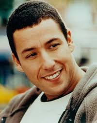 What's your favorite Adam Sandler movie? 🎥