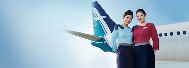 Florida, las vegas, new york, california, orlando Offizielle Website Von Singapore Airlines Internationale Flugtickets Buchen