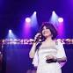 Tsai Chin event image
